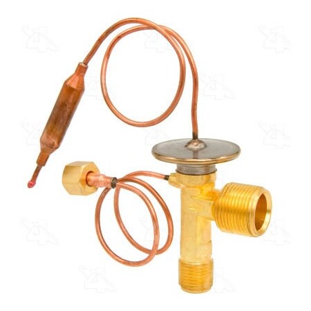 Four Seasons TXV Externally Equalized Expansion Valve - 39090